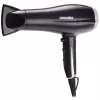 Hair Dryer Mesko MS 2249 2000 W Black/Pink