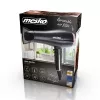 Hair Dryer Mesko MS 2249 2000 W Black/Pink