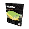 Electronic kitchen scale Mesko Home MS 3159y