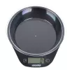 Electronic kitchen scale Mesko Home MS 3164