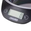Electronic kitchen scale Mesko Home MS 3164