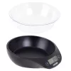Electronic kitchen scale Mesko Home MS 3164