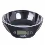 Electronic kitchen scale Mesko Home MS 3164