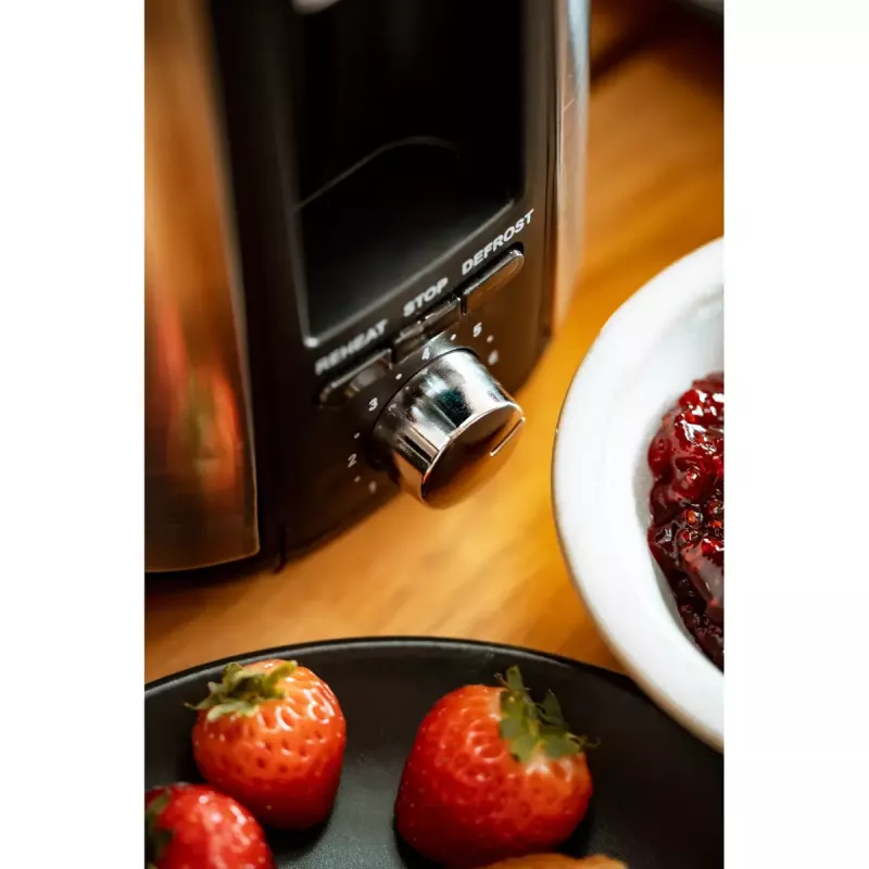Adler AD 3214 Toaster, 2 Slots, Stainless Steel, 750 W