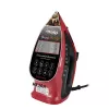 Steam iron Mesko Home MS 5031