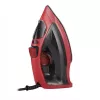 Steam iron Mesko Home MS 5031
