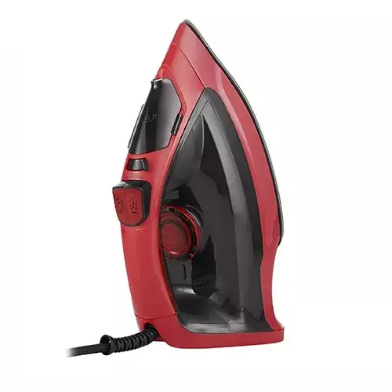 Steam iron Mesko Home MS 5031