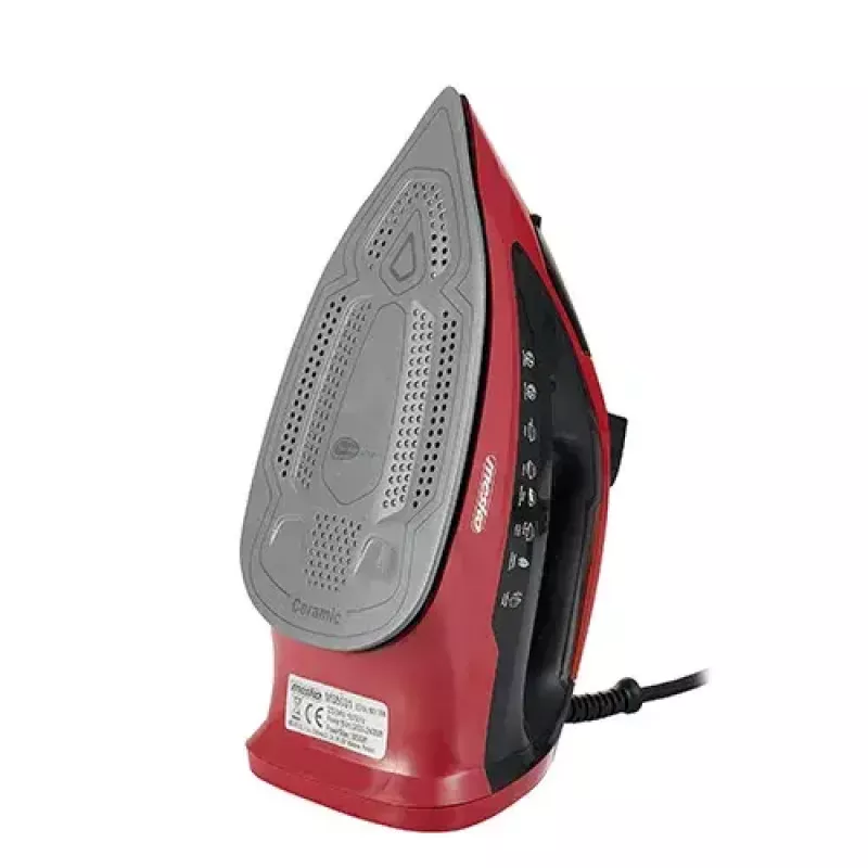 Steam iron Mesko Home MS 5031
