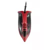 Steam iron Mesko Home MS 5031