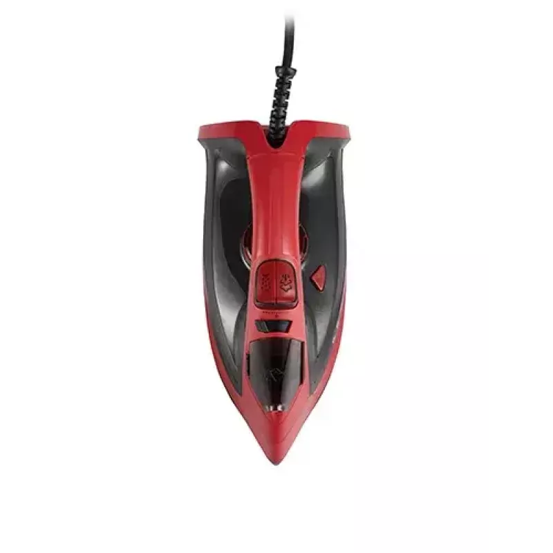 Steam iron Mesko Home MS 5031