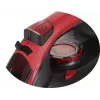 Steam iron Mesko Home MS 5031