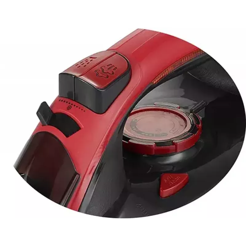 Steam iron Mesko Home MS 5031