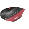 Steam iron Mesko Home MS 5031