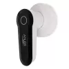 Fabric shaver Adler AD 9615 battery-operated, white
