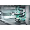 DIGITUS Gigabit Ethernet Pci-e Card 2.5G Ethernet NIC (CHIPSET:RTL8125B)