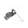 DIGITUS Gigabit Ethernet Pci-e Card 2.5G Ethernet NIC (CHIPSET:RTL8125B)
