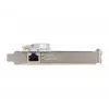 DIGITUS Gigabit Ethernet Pci-e Card 2.5G Ethernet NIC (CHIPSET:RTL8125B)
