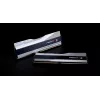 G.Skill | Trident Z5 RGB | 32 GB | DDR5 | 5600 MHz | PC/server | Registered No | ECC No