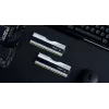 G.Skill | Trident Z5 RGB | 32 GB | DDR5 | 5600 MHz | PC/server | Registered No | ECC No