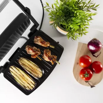 Contact grill Tristar GR-2856