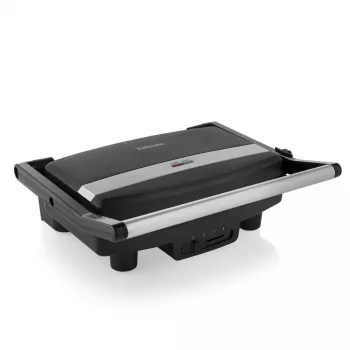 Contact grill Tristar GR-2856