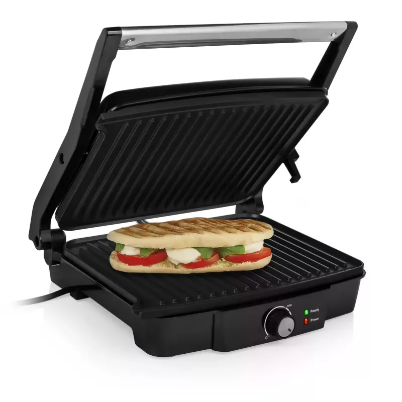 Contact Grill Tristar GR-2853