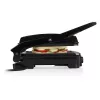 Contact Grill Tristar GR-2853
