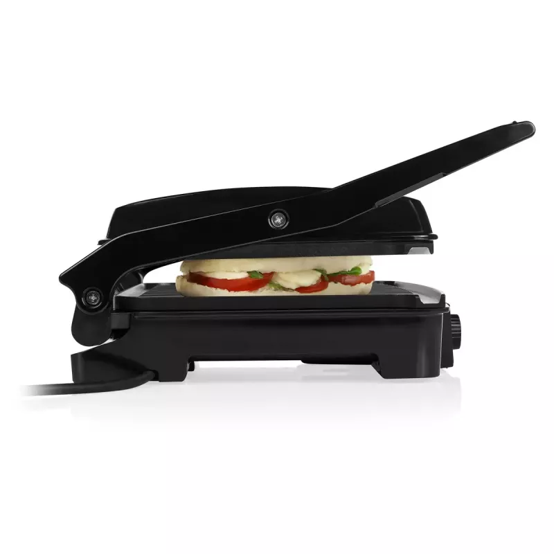Contact Grill Tristar GR-2853