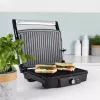 Contact Grill Tristar GR-2853