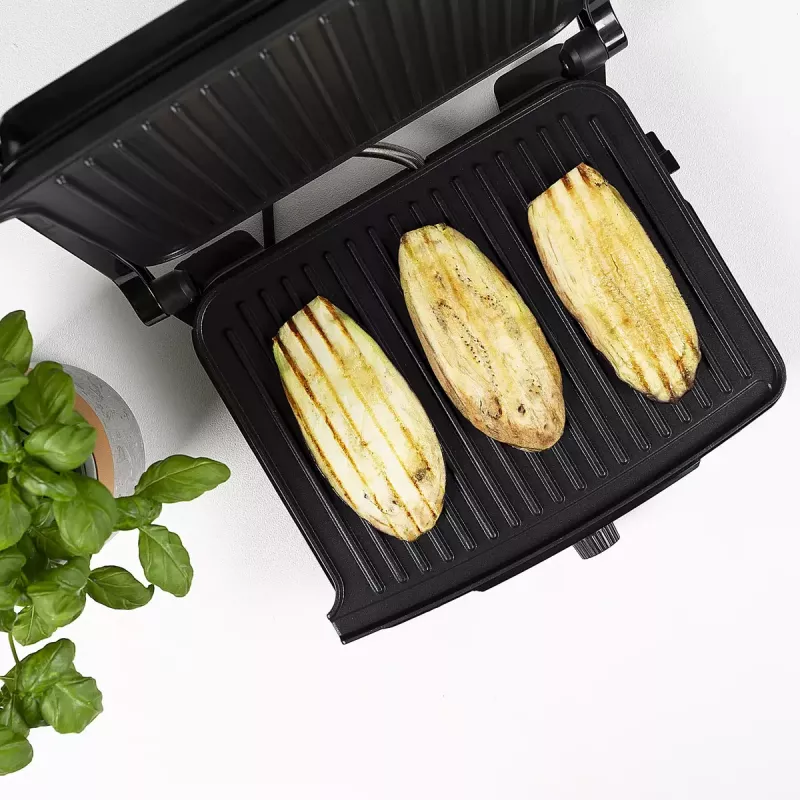 Contact Grill Tristar GR-2853