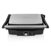 Contact Grill Tristar GR-2853