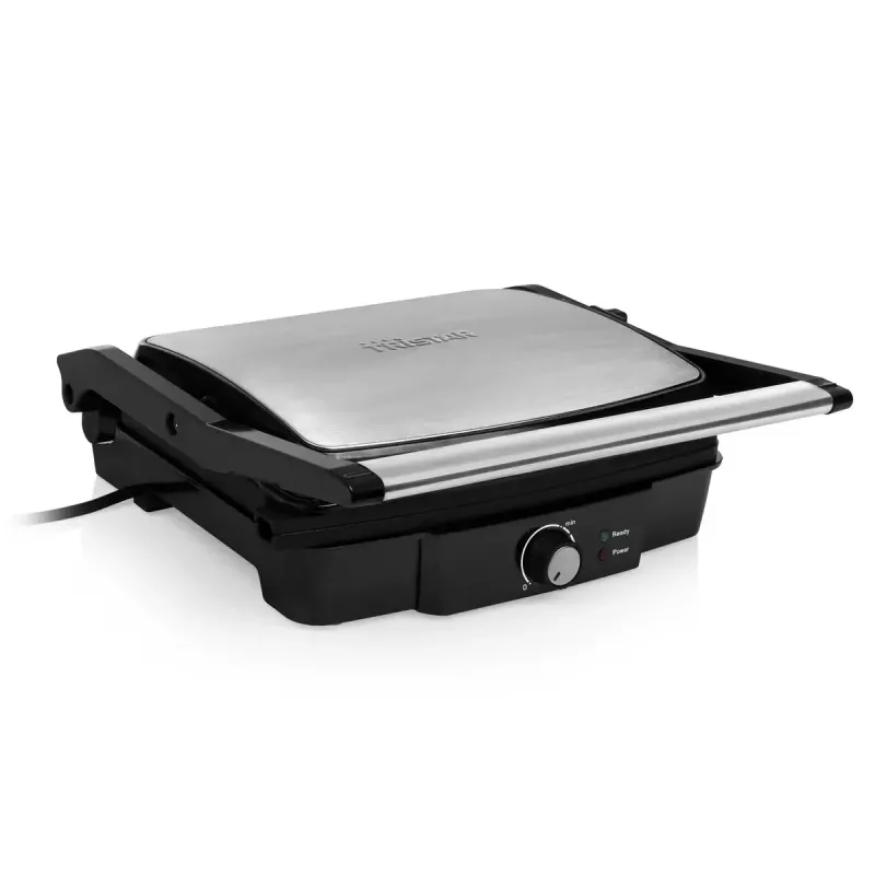 Contact Grill Tristar GR-2853