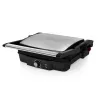 Contact Grill Tristar GR-2853