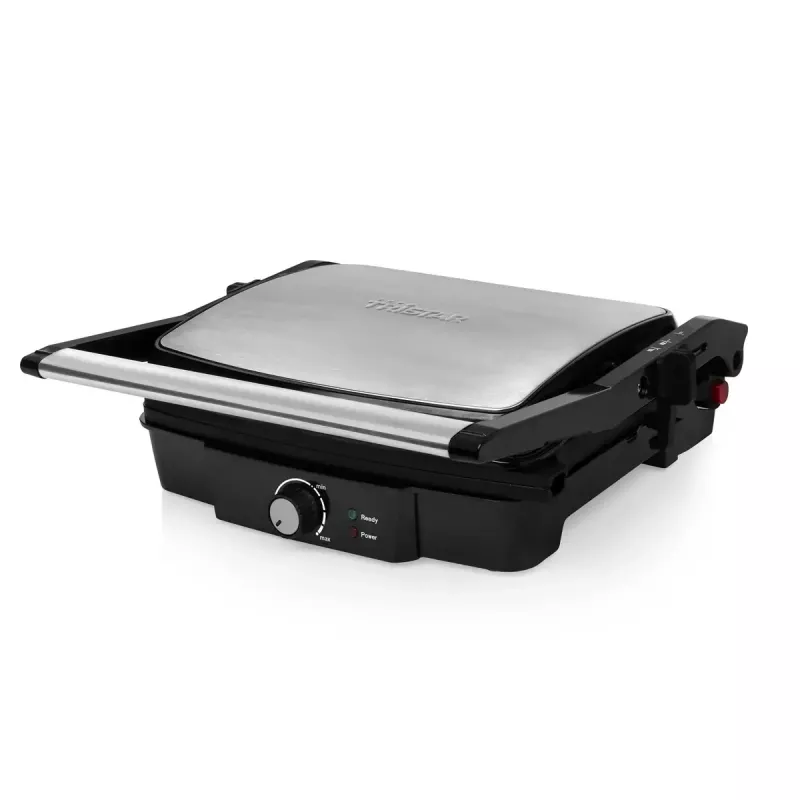 Contact Grill Tristar GR-2853