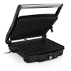 Contact Grill Tristar GR-2853
