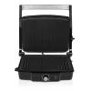 Contact Grill Tristar GR-2853