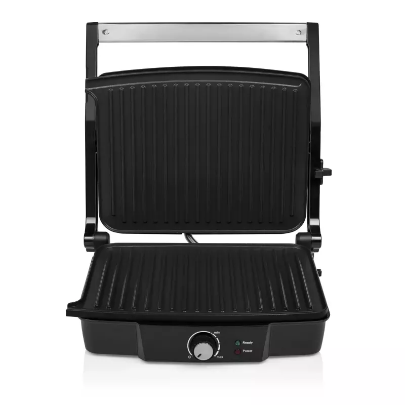 Contact Grill Tristar GR-2853