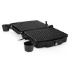 Contact Grill Tristar GR-2853