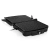 Contact Grill Tristar GR-2853