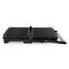 Contact Grill Tristar GR-2853