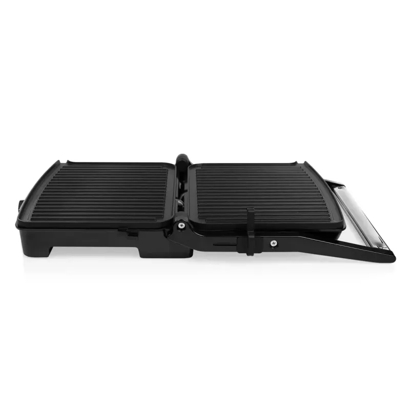 Contact Grill Tristar GR-2853
