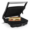 Contact Grill Tristar GR-2853