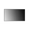 LG 75XS4G-B Digital signage display 190.5 cm (75 inch) IPS Wi-Fi 4000 cd/m² 4K Ultra HD Black 24/7