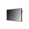 LG 75XS4G-B Digital signage display 190.5 cm (75 inch) IPS Wi-Fi 4000 cd/m² 4K Ultra HD Black 24/7