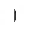LG 75XS4G-B Digital signage display 190.5 cm (75 inch) IPS Wi-Fi 4000 cd/m² 4K Ultra HD Black 24/7