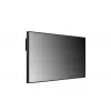 LG 75XS4G-B Digital signage display 190.5 cm (75 inch) IPS Wi-Fi 4000 cd/m² 4K Ultra HD Black 24/7