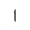 LG 75XS4G-B Digital signage display 190.5 cm (75 inch) IPS Wi-Fi 4000 cd/m² 4K Ultra HD Black 24/7