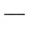 LG 75XS4G-B Digital signage display 190.5 cm (75 inch) IPS Wi-Fi 4000 cd/m² 4K Ultra HD Black 24/7