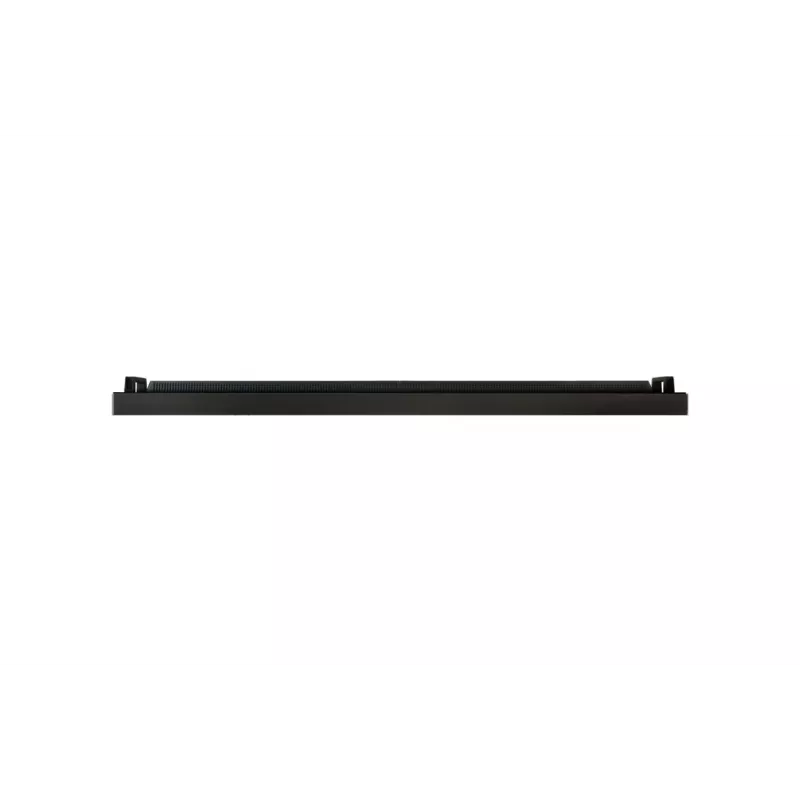 LG 75XS4G-B Digital signage display 190.5 cm (75 inch) IPS Wi-Fi 4000 cd/m² 4K Ultra HD Black 24/7