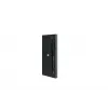 LG 75XS4G-B Digital signage display 190.5 cm (75 inch) IPS Wi-Fi 4000 cd/m² 4K Ultra HD Black 24/7